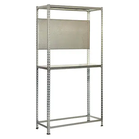 Simonrack Simonauto Estantería para neumáticos Simonracing Plus