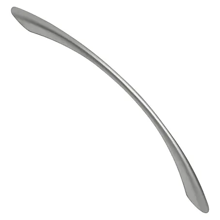 Nesu  Tirador para muebles 868817