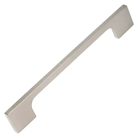 Nesu  Tirador para muebles 876025