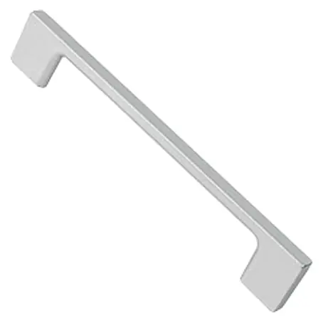 Nesu  Tirador para muebles 79617