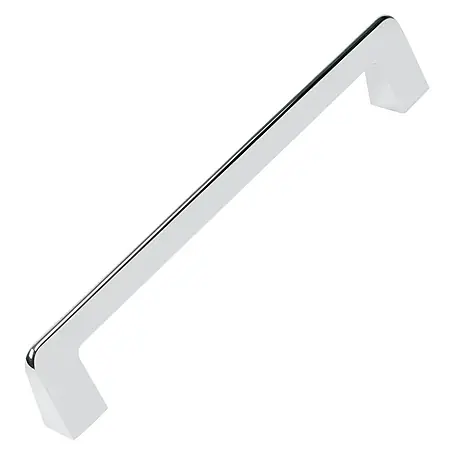 Nesu  Tirador para muebles 894001