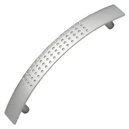 Nesu  Tirador para muebles 60617