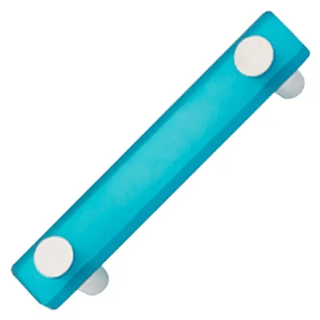 Nesu  Tirador para muebles 620AZ
