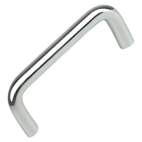 Nesu  Tirador para muebles 64401