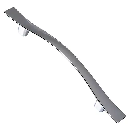 Nesu  Tirador para muebles 873601