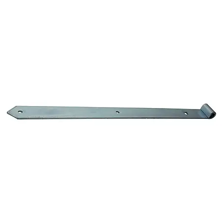 Stabilit  Vezni element