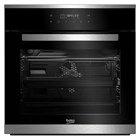 Beko  Horno empotrado BIM25400XPS