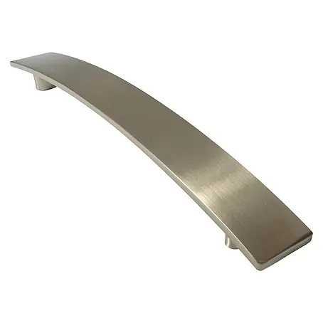 Nesu  Tirador para muebles 801016