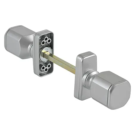 Pomo para puerta