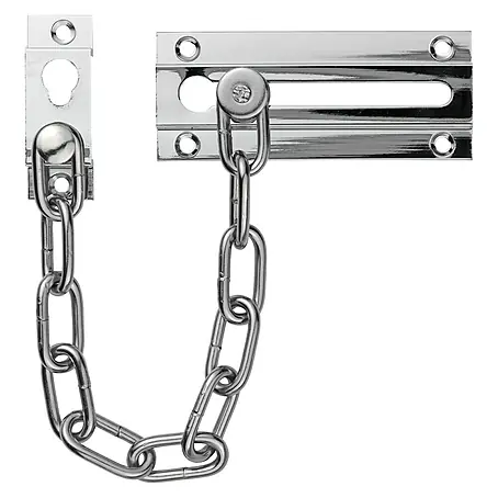 Abus  Cadena de puerta SK220