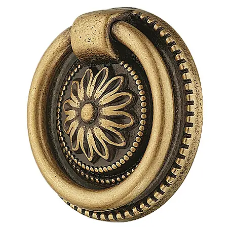 Häfele  Pomo para muebles