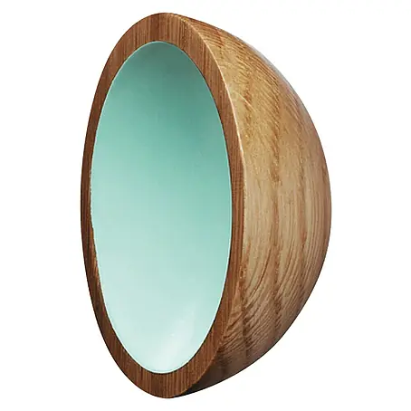 Häfele  Pomo para muebles