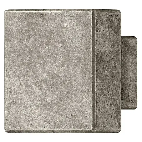 Häfele  Pomo para muebles