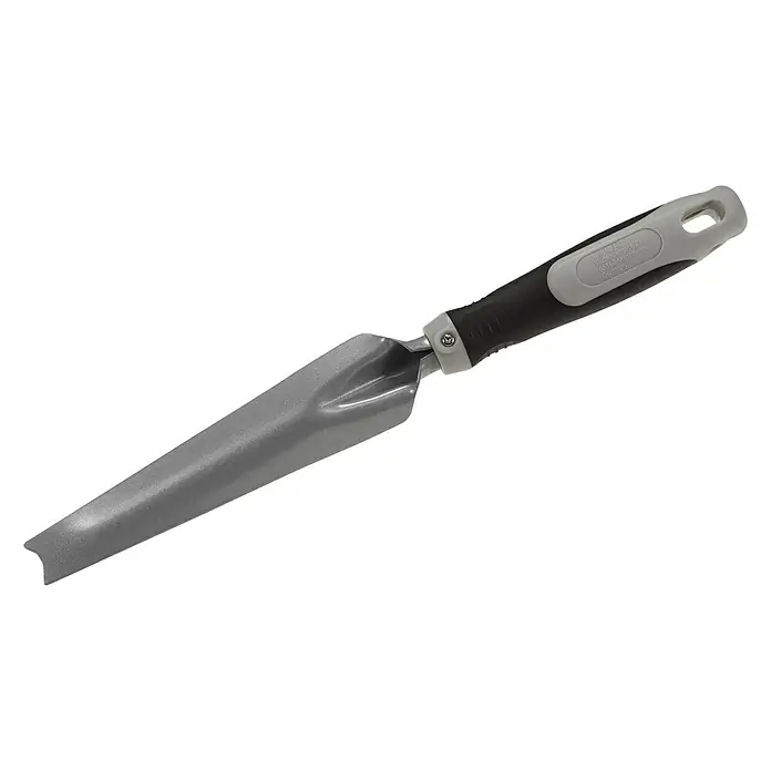 Gardol Hand-Unkrautstecher - Arbeitsbreite: 30 mm, Kurzstiel