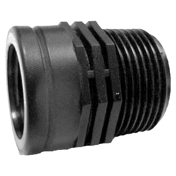 Machón reductor M-H - 1¼'', 1″
