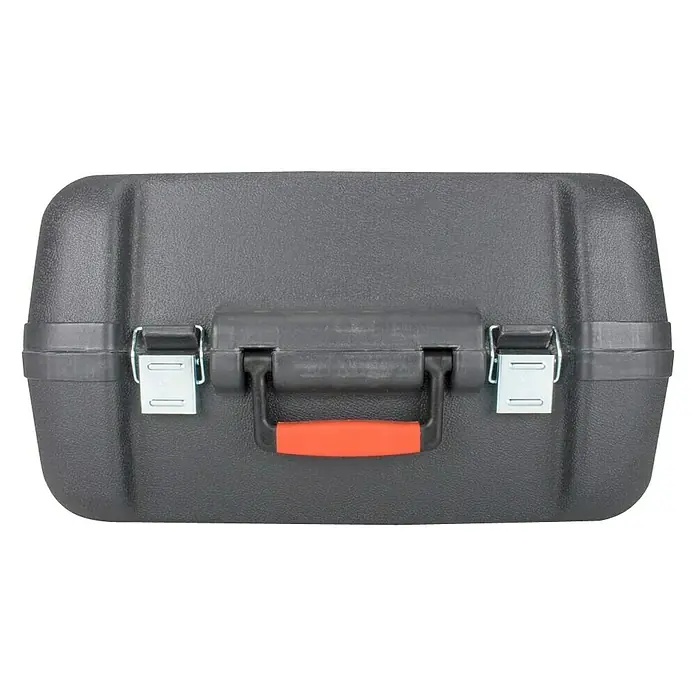 Rubi Cortador de azulejos ND180 Smart - 513 W