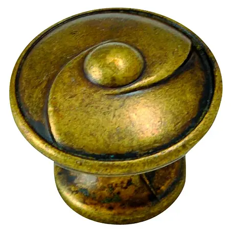 Nesu  Pomo para muebles 266