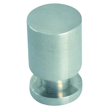 Nesu  Pomo para muebles 8286