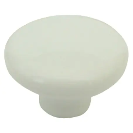 Nesu  Pomo para muebles 453R0