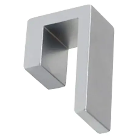 Nesu  Tirador para muebles 813417