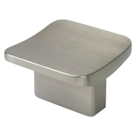 Nesu  Tirador para muebles 815517