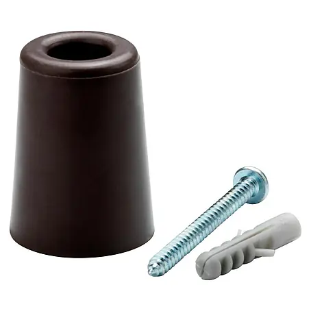 Inofix  Tope de puerta 3047