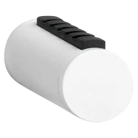 Inofix  Gancho para colgar 3087