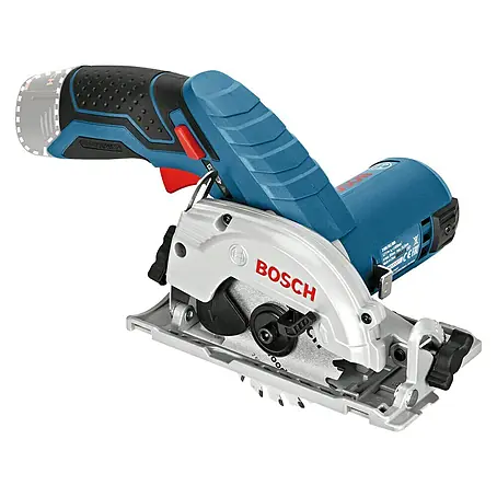 Bosch Professional  Sierra circular de batería GKS 12V-26 L-Boxx