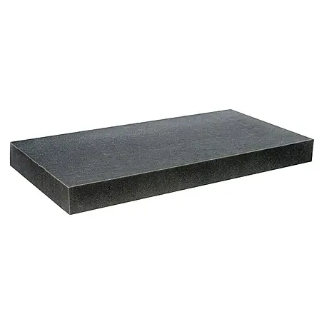 Schaumstoff PU-Platte