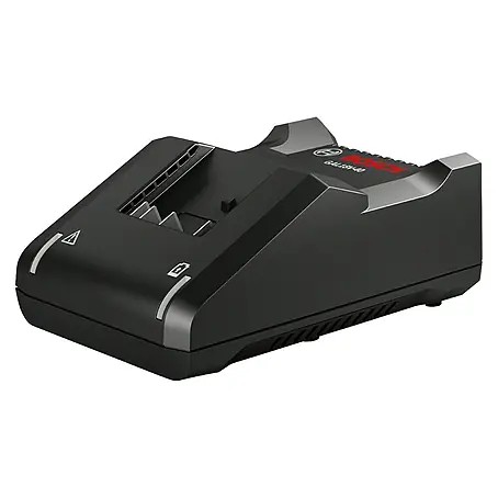 Bosch Professional  Ladegerät GAL 18V-40