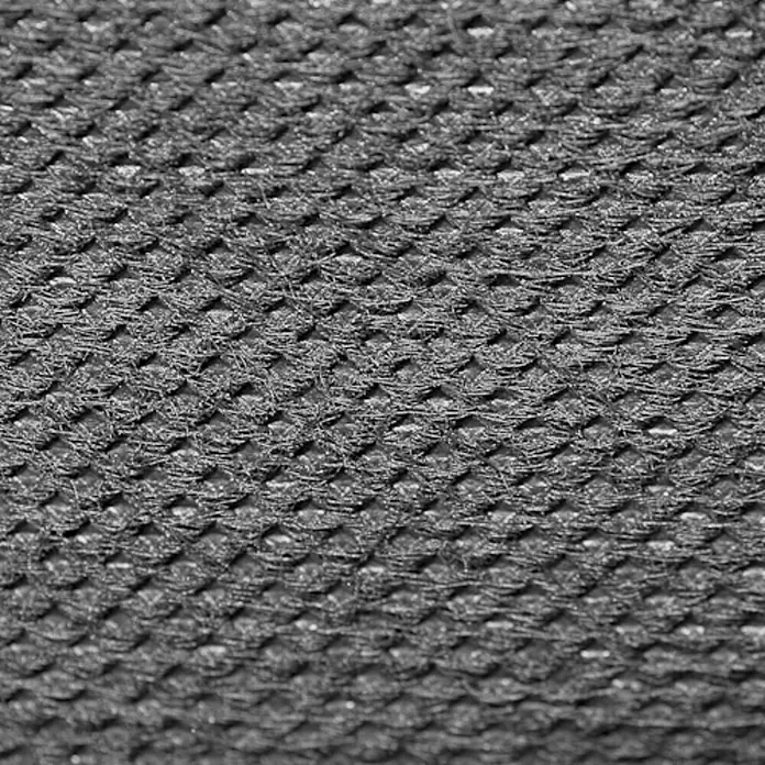 Windhager Trenn- & Filtervlies für Töpfe - L x B: 2 x 1 m