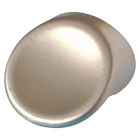 Nesu  Pomo para muebles 37502