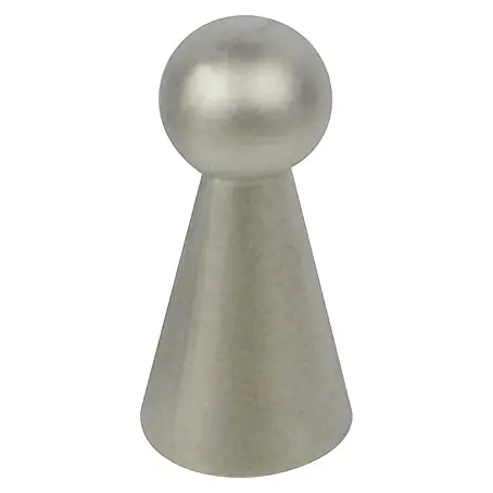 Nesu  Pomo para muebles 15202
