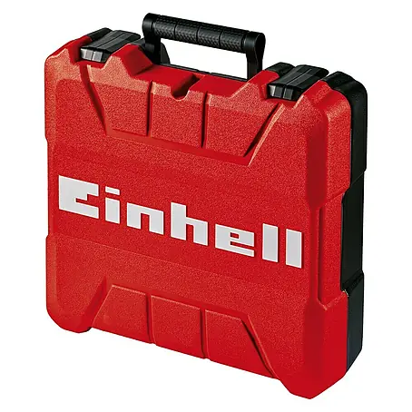 Einhell  Maschinenkoffer E-Box S35/33