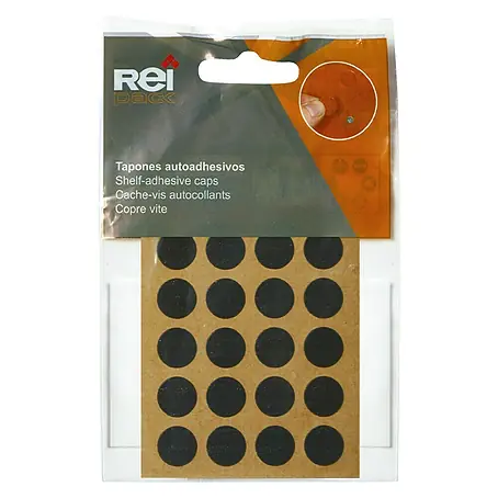 Rei  Tapón embellecedor 4063