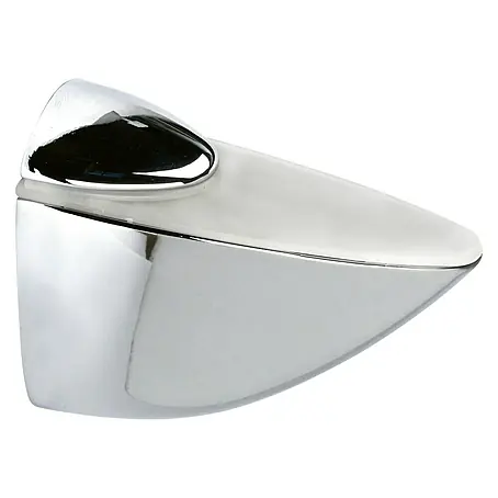 Rei  Soporte de pared para estantes 1053