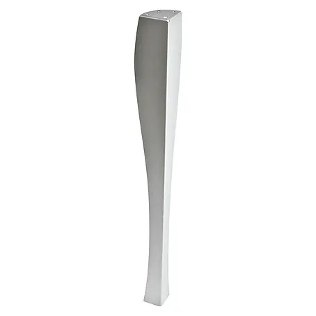 Pata de mesa