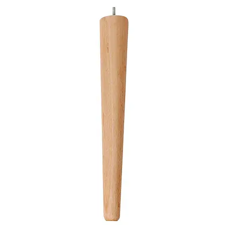 Pata de mesa