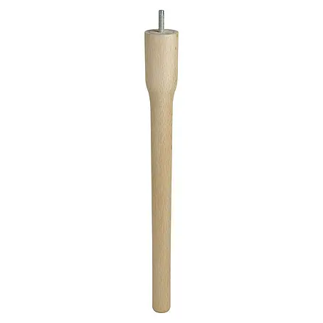 Pata para muebles 2-935.400.95