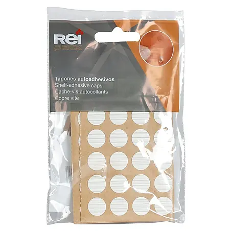 Rei  Tapón embellecedor 4063