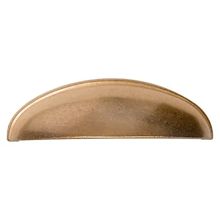 Nesu  Tirador para muebles 17731