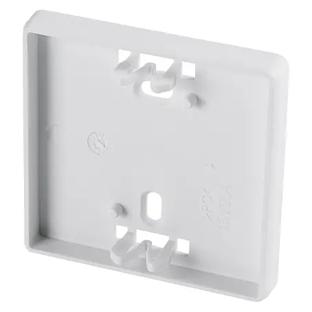Homematic IP  Wandhalterung HmIP-SF-2