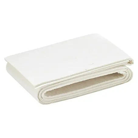 Inofix  Protector de fieltro 4010