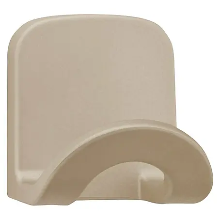 Inofix  Colgador adhesivo 2088