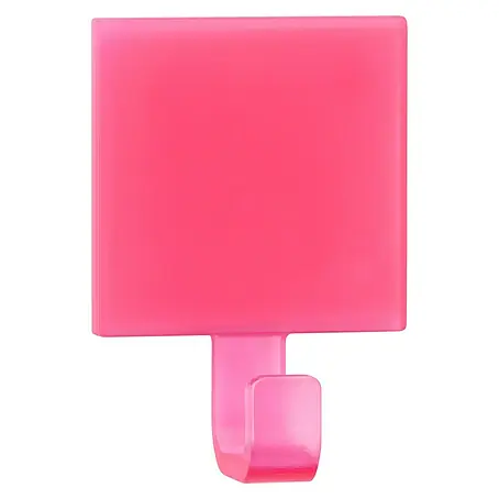Inofix  Colgador adhesivo 2305