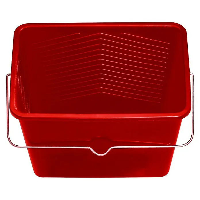 Cubo para pintura 12 - 12 l