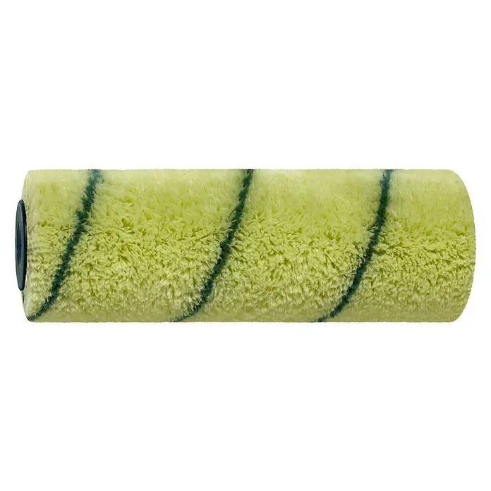 Recambio de rodillos Poliamida - Anchura cilindro: 18 cm, Diámetro: 4,8 cm