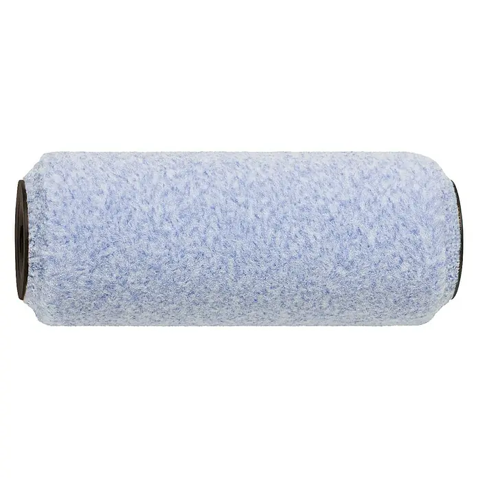 Recambio de rodillos Extraliso - Anchura cilindro: 23 cm, Diámetro: 4,8 cm
