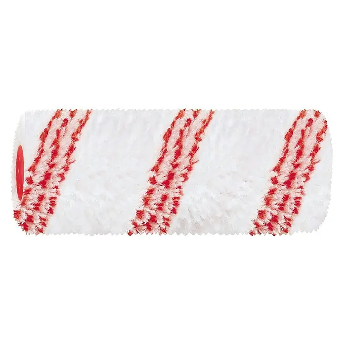 Recambio de rodillos K30 Microfibra - Anchura cilindro: 12 cm
