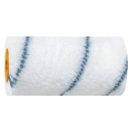 Recambio de rodillos Nylon 12